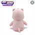 Care Bears 14" Plush Series